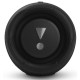 Акустична система JBL Charge 5 Black + Griffin 20000 mAh (JBLCHARGE5BLKPB) 