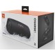 Акустична система JBL Charge 5 Black + Griffin 20000 mAh (JBLCHARGE5BLKPB) 