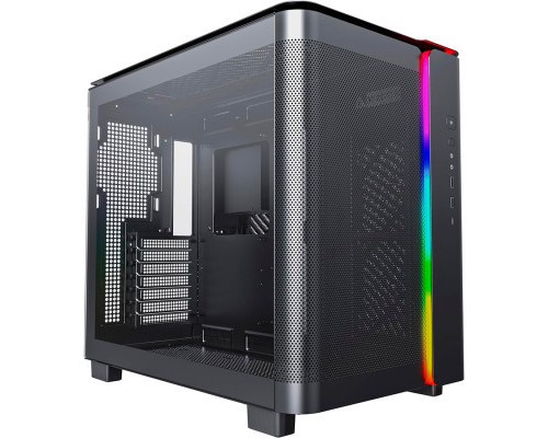 Корпус MONTECH KING 95 (B)
