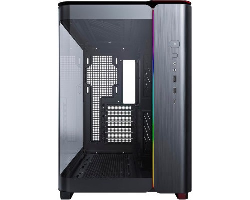 Корпус MONTECH KING 95 (B)