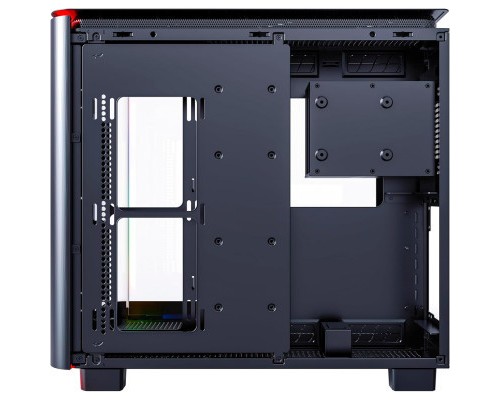 Корпус MONTECH KING 95 (B)