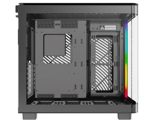 Корпус MONTECH KING 95 (B)