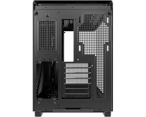 Корпус MONTECH KING 95 (B)