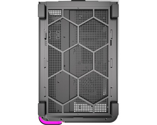 Корпус MONTECH KING 95 (B)