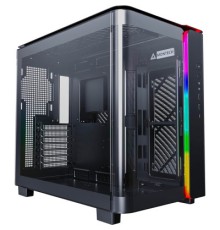 Корпус MONTECH KING 95 (B)