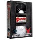 Настільна гра Geekach Games B Movies. (НЕ)погане кіно (Обк. Робот-убивця) (GKCH079BM2)
