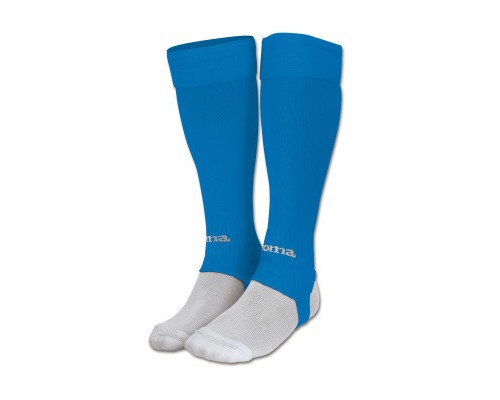 Гетри Joma Leg II 400753.700 синій Чол 43-46 (8424309601256)