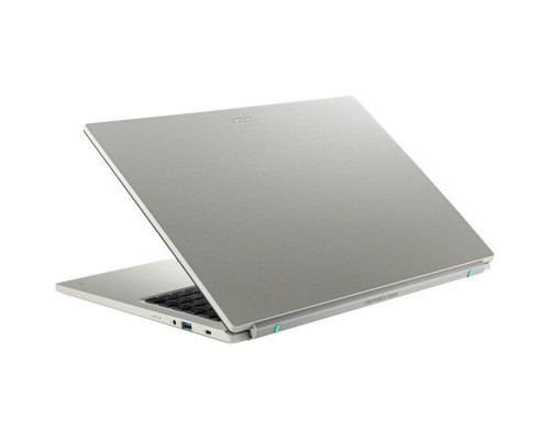 Ноутбук Acer Aspire Vero AV16-51P (NX.KU3EU.005)