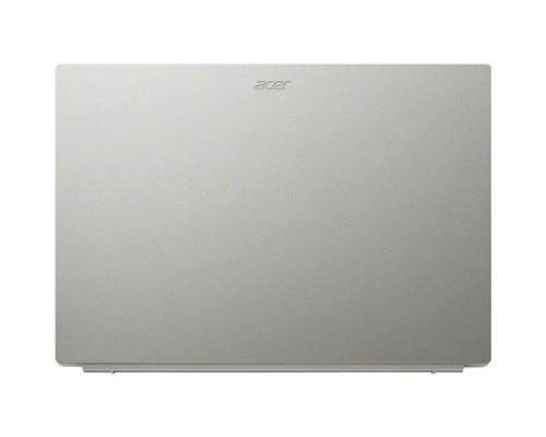 Ноутбук Acer Aspire Vero AV16-51P (NX.KU3EU.005)