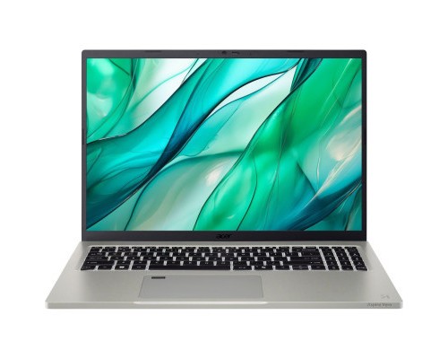 Ноутбук Acer Aspire Vero AV16-51P (NX.KU3EU.005)