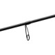Вудилище Savage Gear SG2 Medium Game 8'/2.43m 15-45g (1854.43.62)