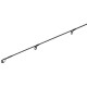 Вудилище Savage Gear SG2 Medium Game 8'/2.43m 15-45g (1854.43.62)