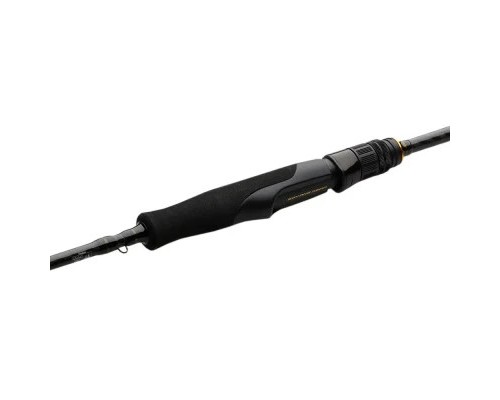 Вудилище Savage Gear SG2 Medium Game 8'/2.43m 15-45g (1854.43.62) Вудилище Savage Gear SG2 Medium Game 8'/2.43m 15-45g (1854.43.62)