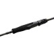 Вудилище Savage Gear SG2 Medium Game 8'/2.43m 15-45g (1854.43.62)