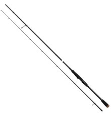 Вудилище Savage Gear SG2 Medium Game 8'/2.43m 15-45g (1854.43.62)