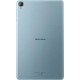 Планшет Blackview Tab 50 8