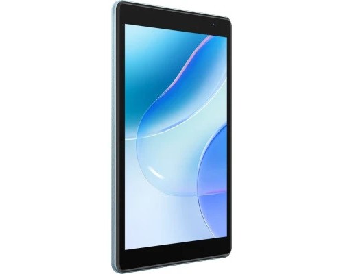Планшет Blackview Tab 50 8