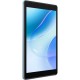 Планшет Blackview Tab 50 8