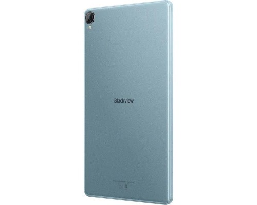 Планшет Blackview Tab 50 8