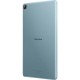 Планшет Blackview Tab 50 8