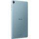 Планшет Blackview Tab 50 8