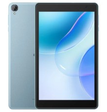 Планшет Blackview Tab 50 8