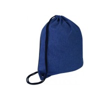 Сумка для взуття Cool For School синя (CF85758-21)