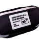 Сумка-бананка Yes I Am Smiling SP-34 (559686)