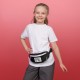 Сумка-бананка Yes I Am Smiling SP-34 (559686)