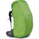 Рюкзак туристичний Osprey Aether Plus 70 eclipse grey S/M (009.2432)