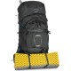 Рюкзак туристичний Osprey Aether Plus 70 eclipse grey S/M (009.2432)