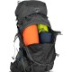 Рюкзак туристичний Osprey Aether Plus 70 eclipse grey S/M (009.2432)