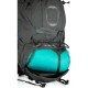 Рюкзак туристичний Osprey Aether Plus 70 eclipse grey S/M (009.2432)