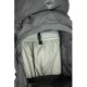 Рюкзак туристичний Osprey Aether Plus 70 eclipse grey S/M (009.2432)