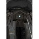 Рюкзак туристичний Osprey Aether Plus 70 eclipse grey S/M (009.2432)
