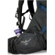 Рюкзак туристичний Osprey Aether Plus 70 eclipse grey S/M (009.2432)