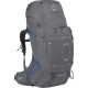 Рюкзак туристичний Osprey Aether Plus 70 eclipse grey S/M (009.2432)