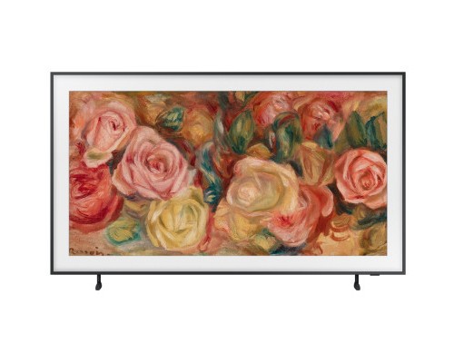 Телевізор Samsung QE75LS03DAUXUA