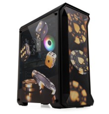 Комп'ютер Vinga Wolverine D8032 (I5M16G3060.D8032)