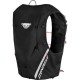 Рюкзак туристичний Dynafit Ultra 12 Running Vest 49018 0910 - XL - чорний (016.003.0772)