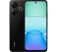 Мобільний телефон Xiaomi Redmi 13 6/128GB Midnight Black (1054931)