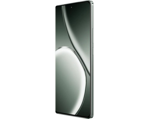 Мобільний телефон realme GT 6T 8/256GB Razor Green