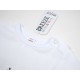 Боді дитяче Breeze з довгим рукавом (1027-98-white)