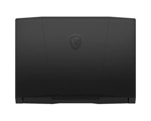 Ноутбук MSI Katana 17 (B12UCRK-1055XPL)