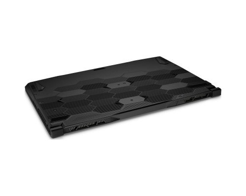 Ноутбук MSI Katana 17 (B12UCRK-1055XPL)