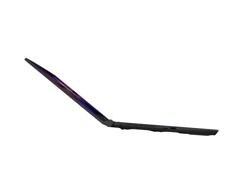 Ноутбук MSI Katana 17 (B12UCRK-1055XPL)