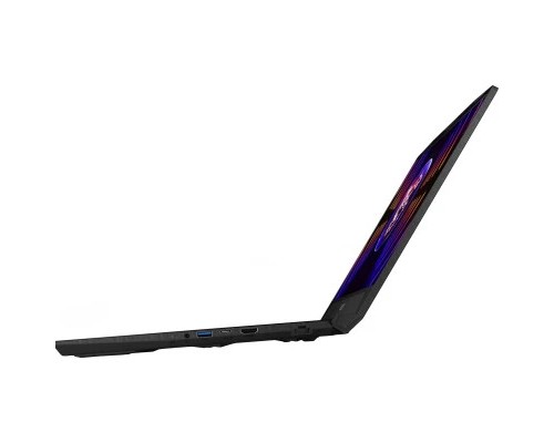 Ноутбук MSI Katana 17 (B12UCRK-1055XPL)