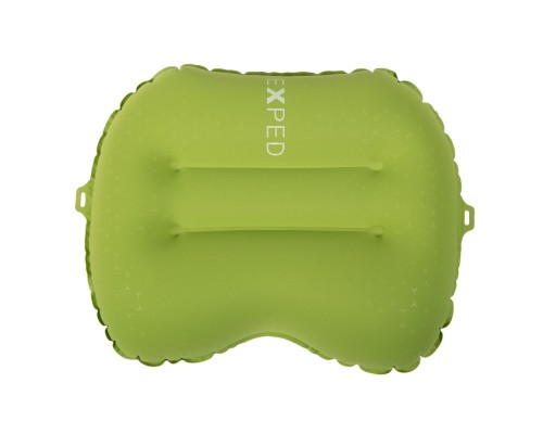 Туристична подушка Exped Ultra Pillow M lichen (018.1021)