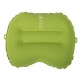 Туристична подушка Exped Ultra Pillow M lichen (018.1021)