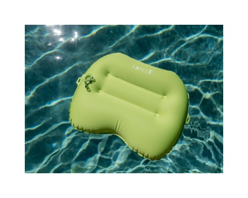 Туристична подушка Exped Ultra Pillow M lichen (018.1021)